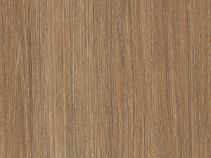 B8 - Vinyl wall tiles with wood effect _ Cover Styl